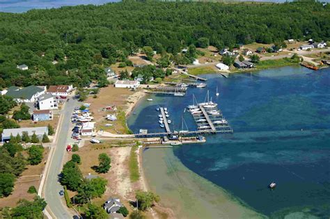 beaver island mi webcam|The Harbor Beaver Island, Michigan Live Webcam